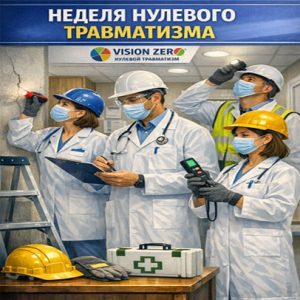 n-060726-sm Неделя нулевого травматизма с 22 по 26 июня 2026